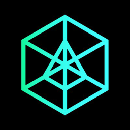 Arcblock