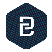 BOScoin