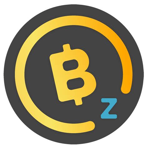 btc_type