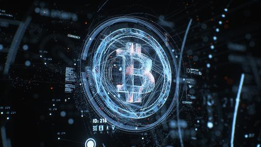 详细阅读:以太坊区块链是什么,以太坊是区块链10的应用吗 以太坊区块链是什么,以太坊是区块链10的应用吗