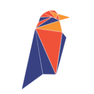 Ravencoin