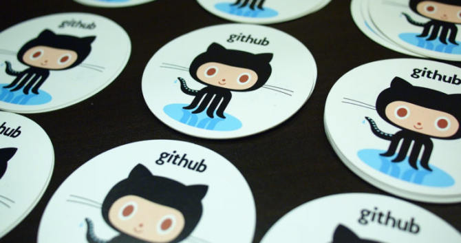 比特币代码长什么样子 微软收购 GitHub