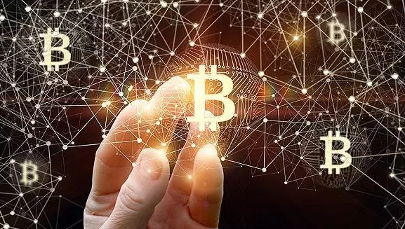 公链竞争联盟链崛起谁将制霸区块链江湖