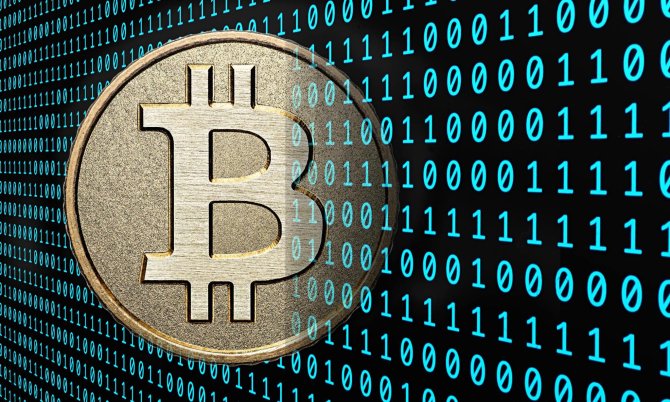 token贷记_tokenmarket