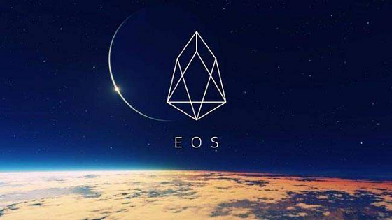 EOS2.png