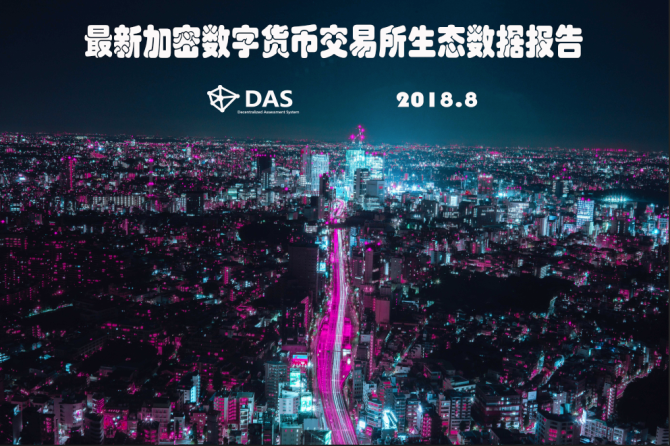 数字货币交易所、币圈十大交易所app下载