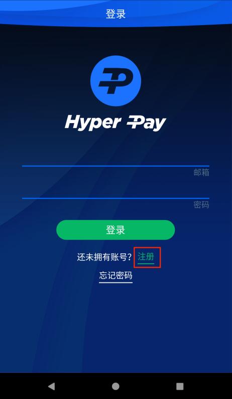 token钱包官网下载ios，token pocket钱包 ios