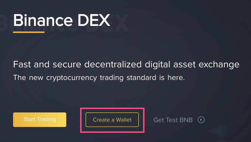 正反观点：解析Binance稳定币新动作 会严重打击USDC吗？Binance Caso - 权威USDT加密赌场，安全稳定，极速存取