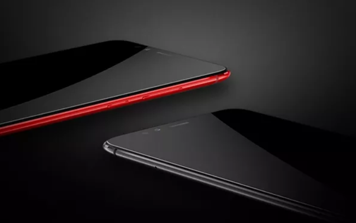 1551884851846327.png image.png