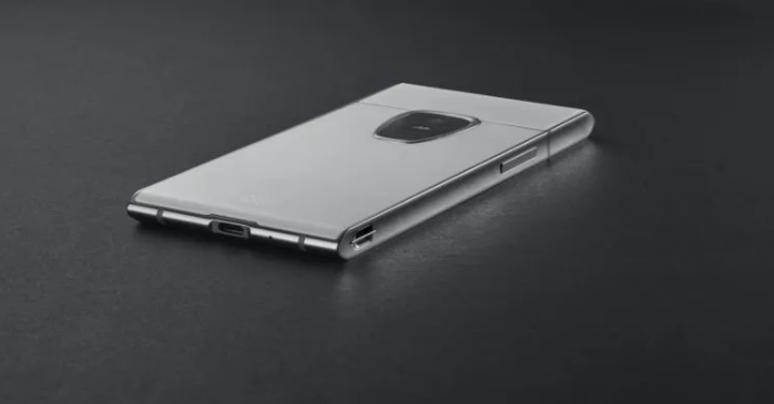 1551884776696139.png image.png