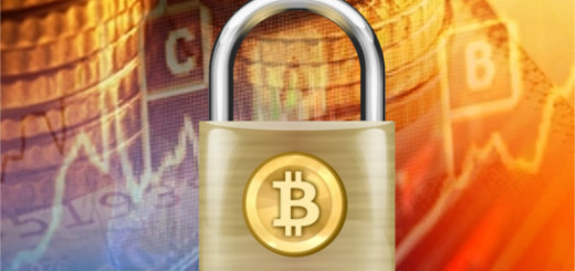bitcoin-padlock-520x245