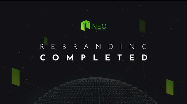 达鸿飞简介:小蚁(neo)创始人