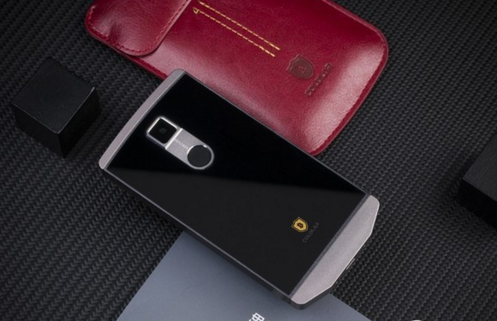 哪款冷钱包好用一点_冷钱包用什么app好