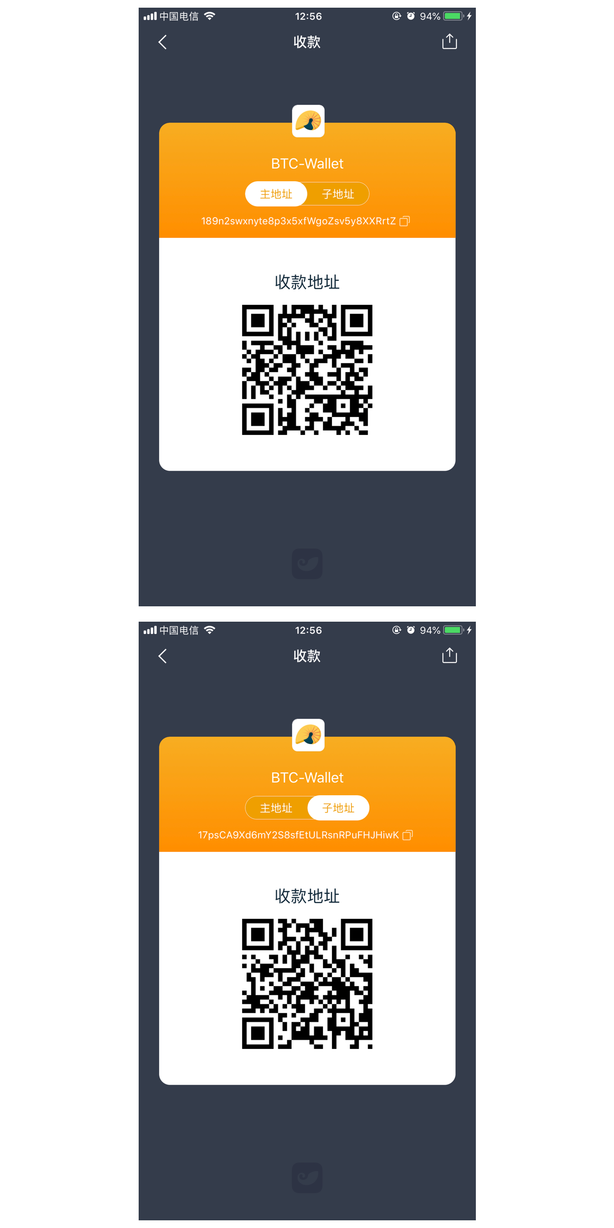 imtoken钱包里面的钱都能取出来吗、imtoken钱包在手,资产我有!  知