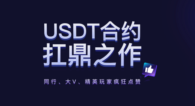 1554961266479463.png blob.png