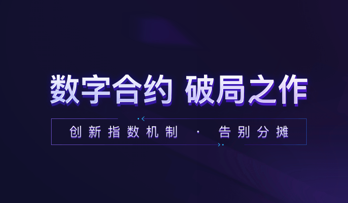 1555310204502878.png blob.png