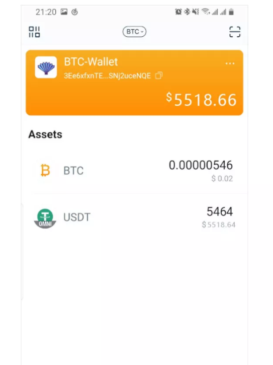 [imtoken2.0下载官网]imtoken20下载官网苹果版