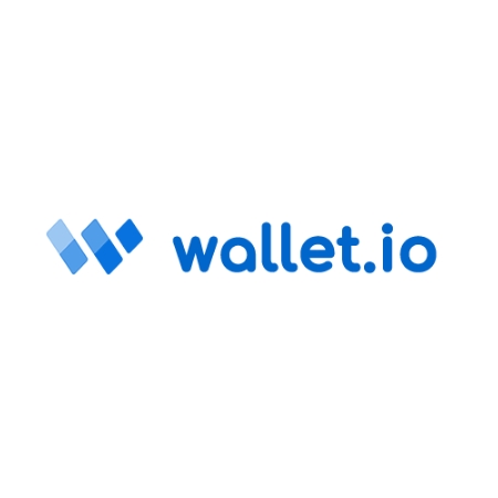 Wallet.io钱包