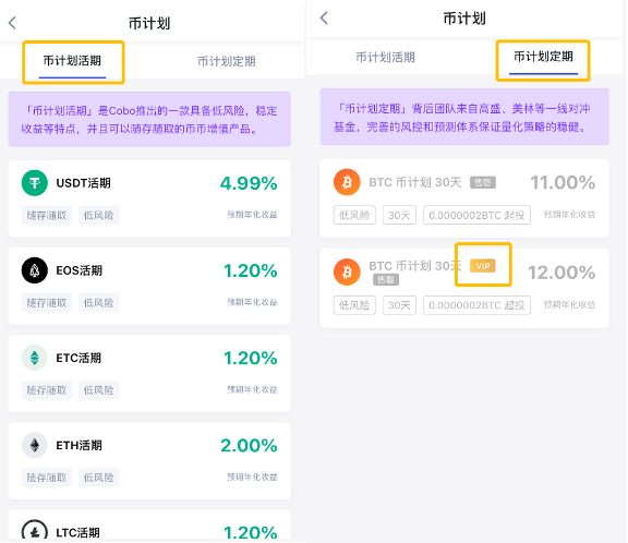 1556525456378954.png blob.png