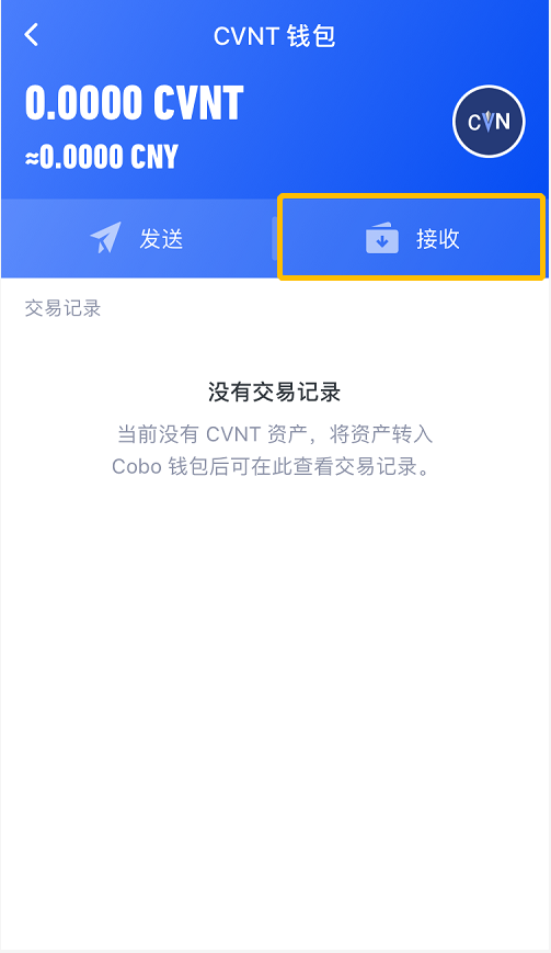 转入imtoken不显示_转入imtoken不显示_转入imtoken不显示