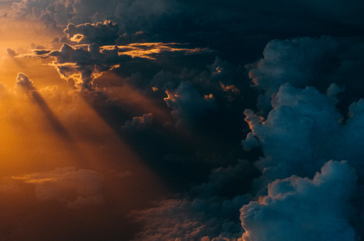 1556502428127999.png blob.png