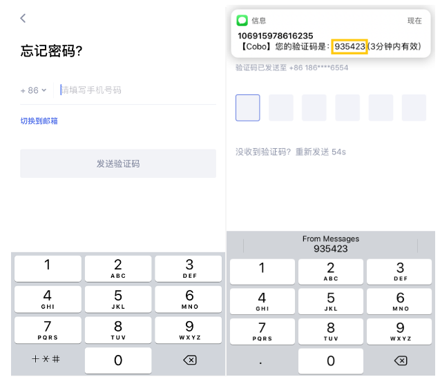 快速找回TP钱包密码，轻松解决钱包丢失问题