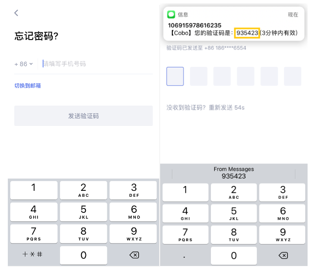 忘记比特币钱包密码_比特币矿工密码_忘记密码错失比特币