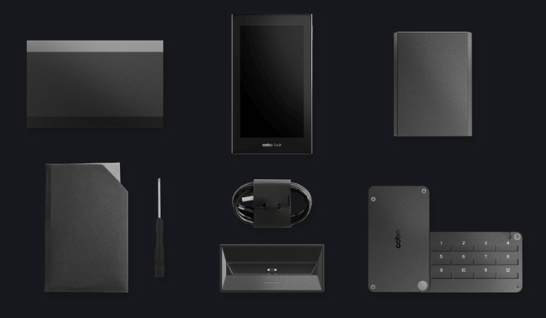 1556585929913286.png blob.png