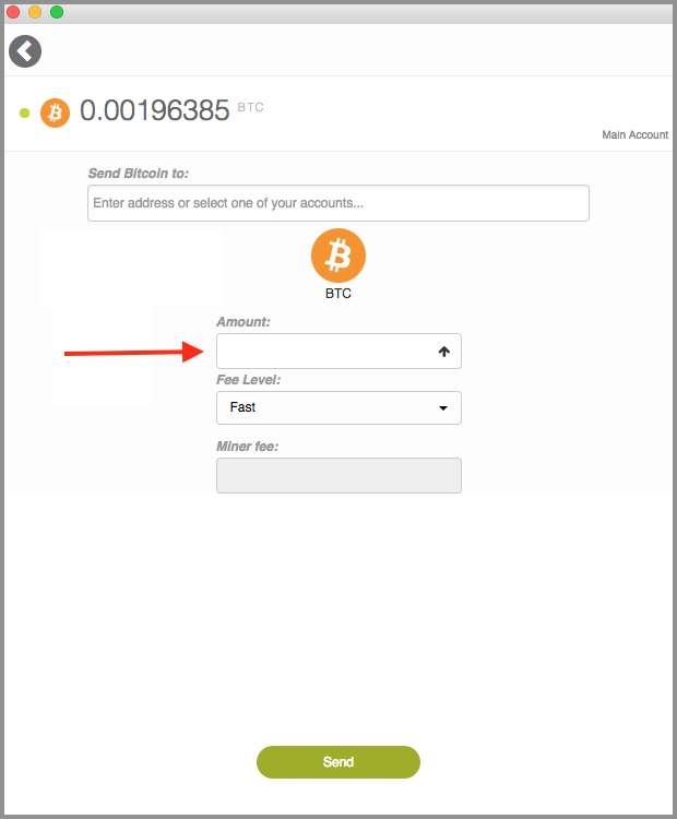 imtoken钱包如何使用_钱包使用攻略_钱包使用什么颜色的好