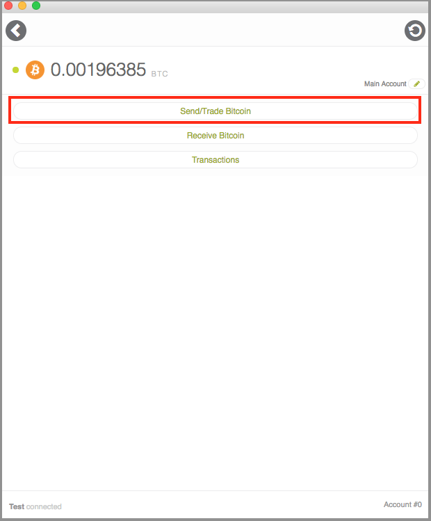 Screen_Shot_2018-10-03_at_11.49.53_AM.png