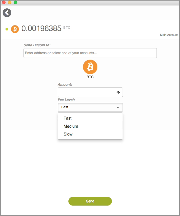 Screen_Shot_2018-10-03_at_12.01.52_PM.png