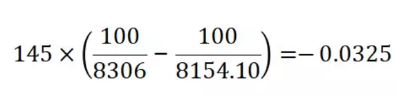 1557902544532036.png blob.png