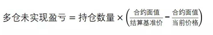 1557902517131395.png blob.png