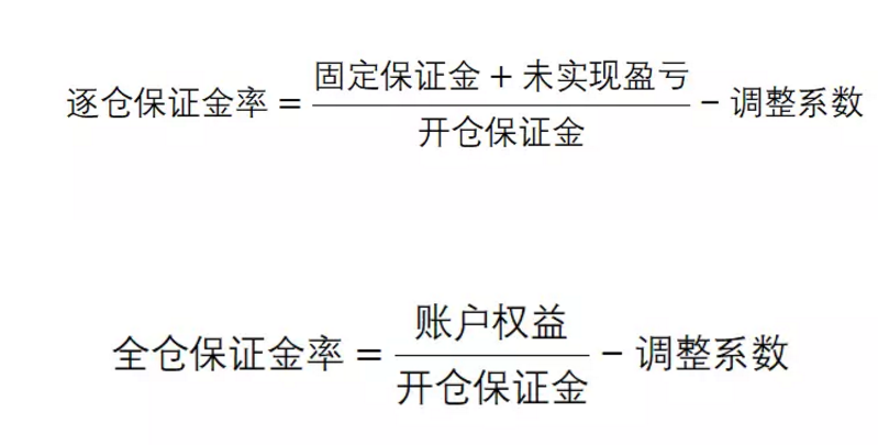 1557902564717196.png blob.png