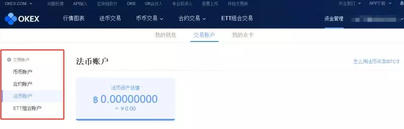 1557902373670045.png blob.png