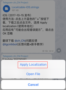 telegeram视频怎么下载，telegeram视频怎么下载下来