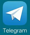 Telegram 下载和登录教程_aicoin_图11