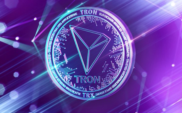 波场币trx在哪里交易?波场币trx交易平台有哪些?