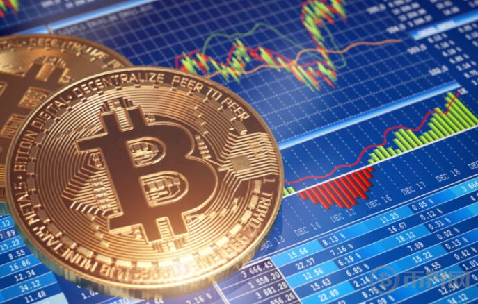 usdt合法性_usdt合法的国家