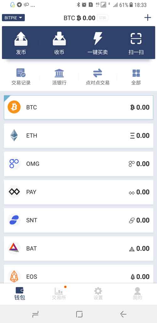 ../_images/bitpiewallet.jpg