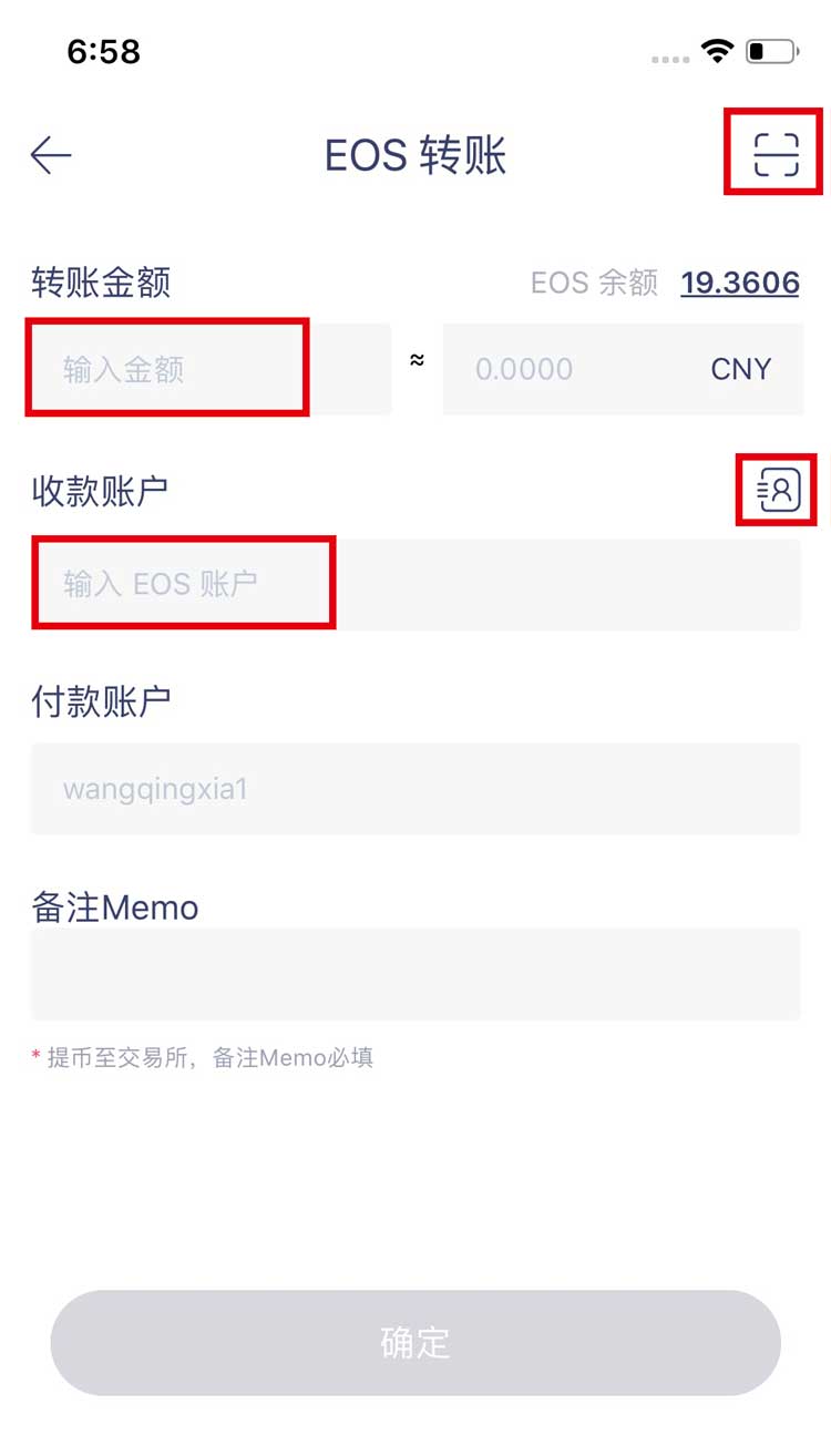 [货币钱包怎么提现]货币钱包怎么提现人民币