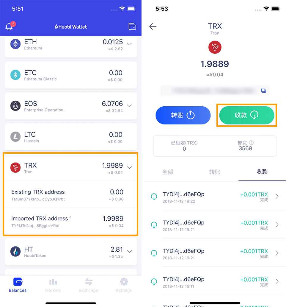 [下载TP钱包APP]下载tp钱包app官方下载安装