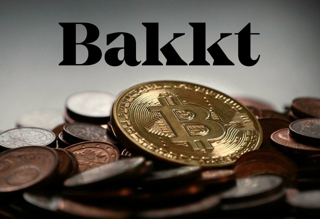 2019年bakkt交易所最新消息 bakkt交易所上线对币圈意味着什么?