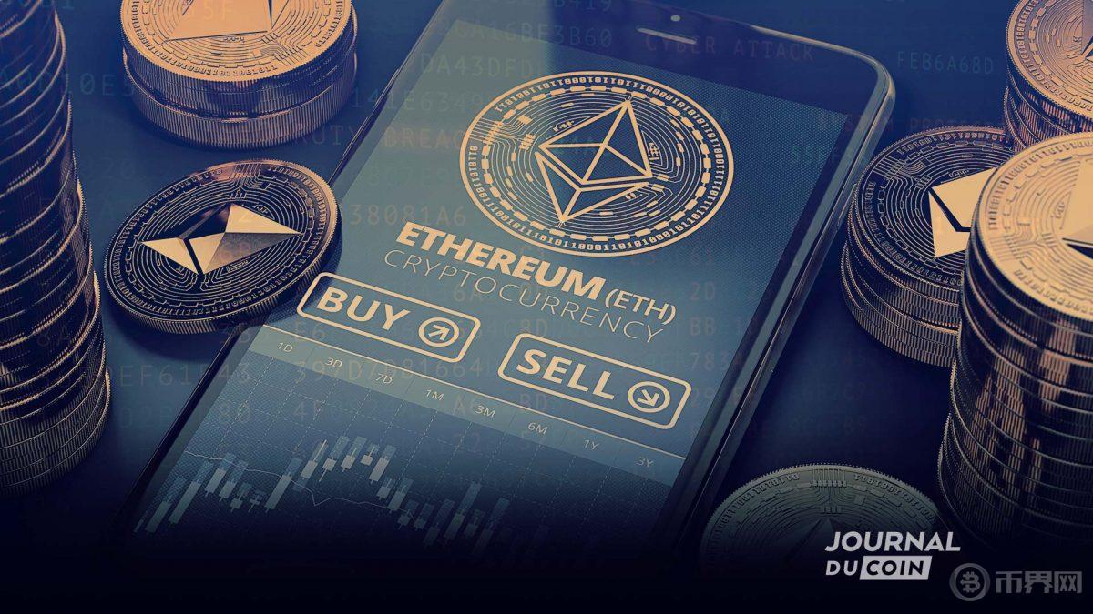 Ethereum_ETH-mobile-crypto-1.jpg