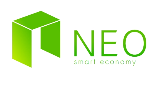 NEO