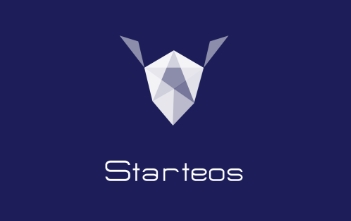 Starteos钱包