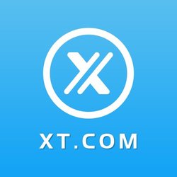 XT.COM