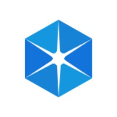 IDCM