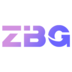 ZBG.COM