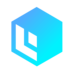 Dcoin